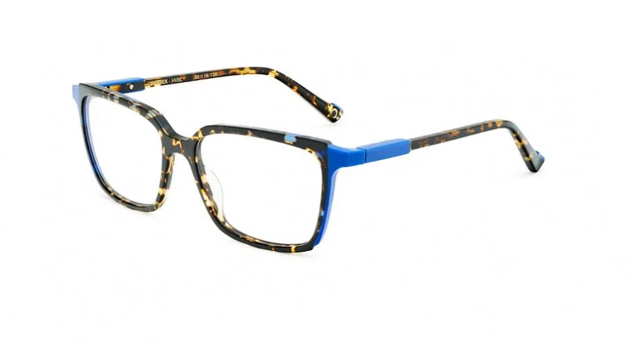 Etnia Barcelona SUSSEX Eyeglasses - view 15